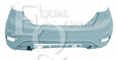 EQUAL QUALITY p2607 - Буфер